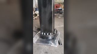 base giratoria para pantalla led